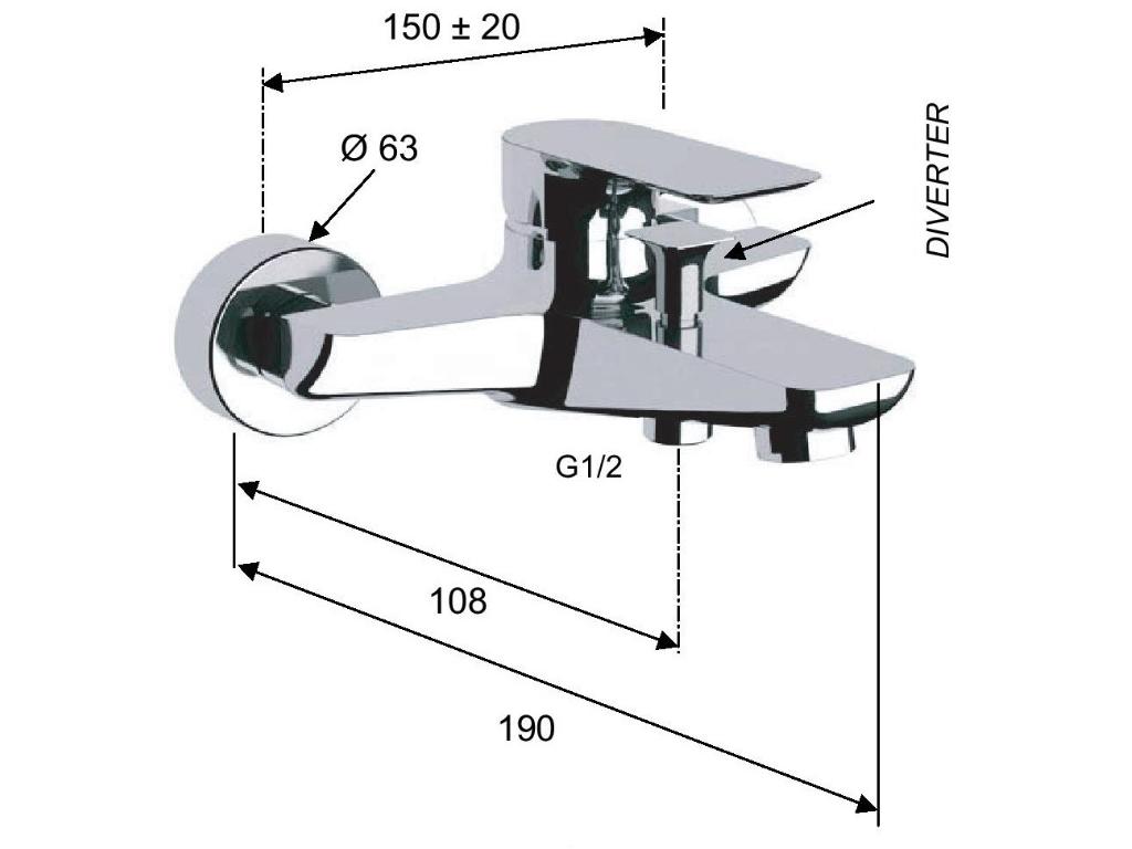 3000-vanova-nastenna-baterie-arno-05-chrom
