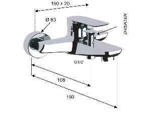 3000-vanova-nastenna-baterie-arno-05-chrom