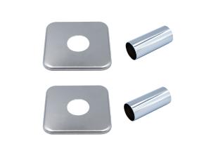 32872-prime-sada-universalni-rohovy-ventil-s-mosaznou-rozetou