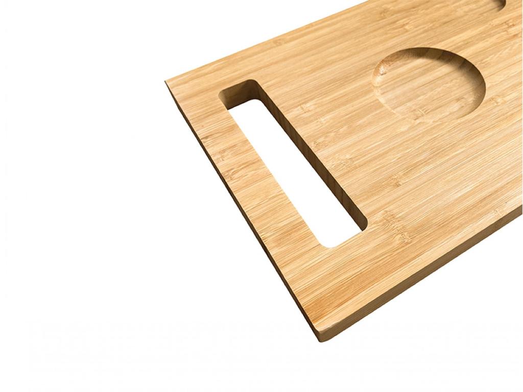 13806-policka-na-vanu-coma