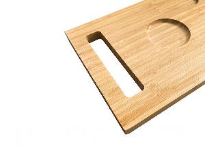 13806-policka-na-vanu-coma