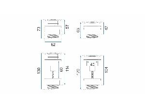 23944-umyvadlovy-kovovy-sifon-s-clickclack-zatkou-univerzalni-bila