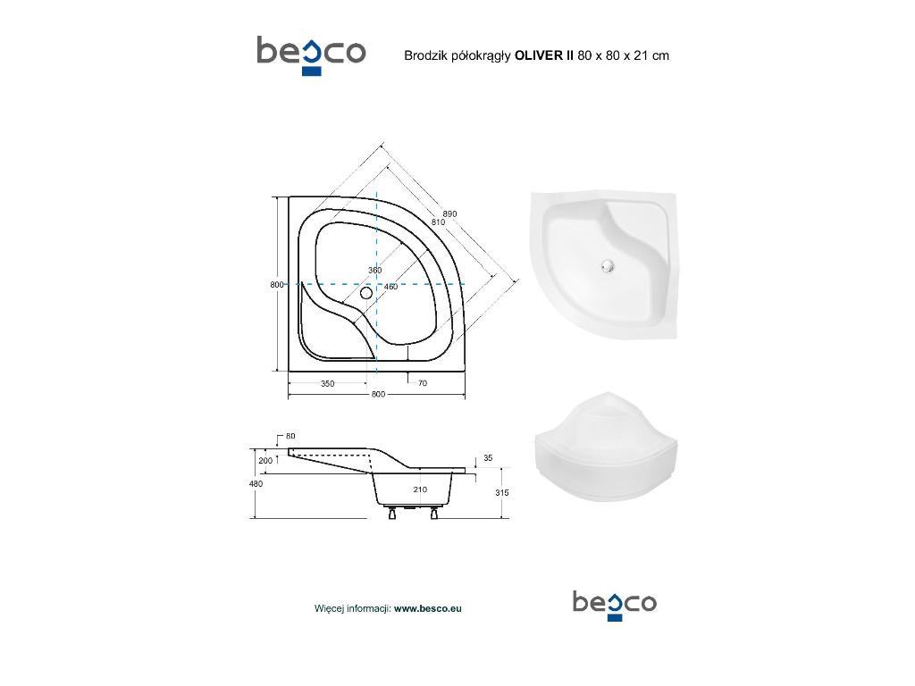 13626-ctvrtkruhova-sprchova-vanicka-oliver-ii