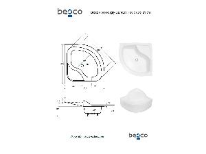 13626-ctvrtkruhova-sprchova-vanicka-oliver-ii