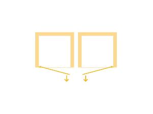 30572-bezramove-sprchove-dvere-sinco-black