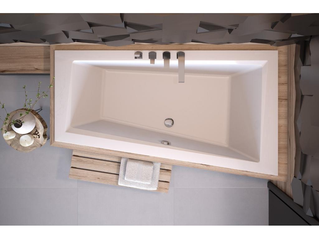 12301-asymetricka-vana-intima-slim