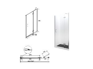 27964-bezramove-sprchove-dvere-viva-195d