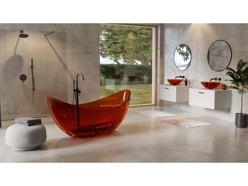 27633-volne-stojici-vana-axya-ze-synteticke-pryskyrice