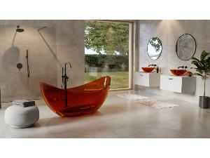 27633-volne-stojici-vana-axya-ze-synteticke-pryskyrice