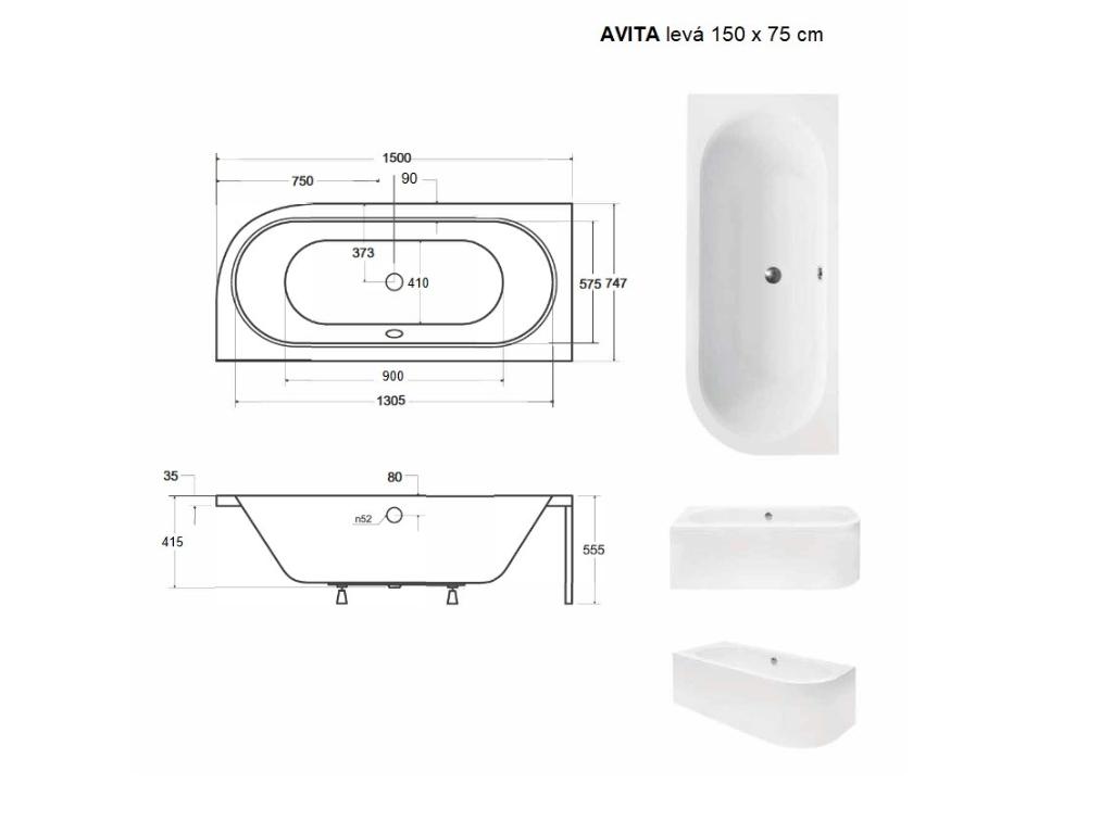 25052-asymetricka-vana-avita