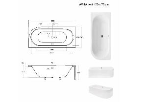 25052-asymetricka-vana-avita