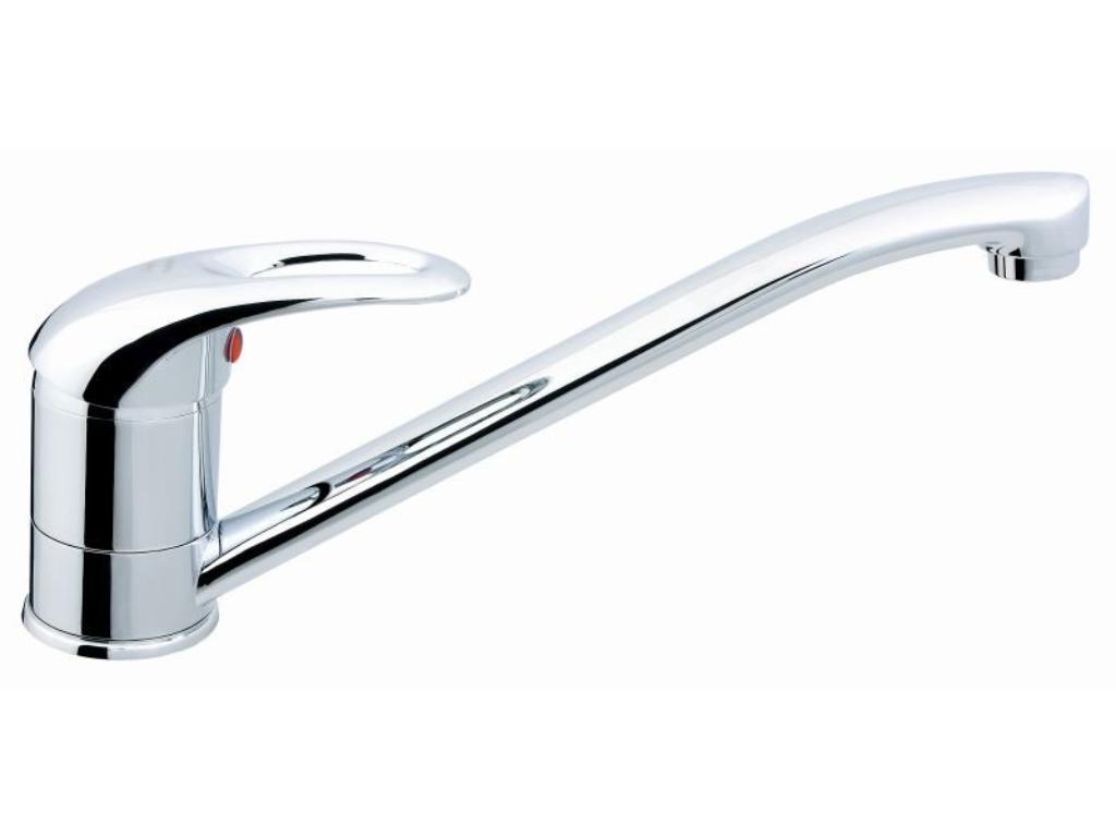 11412-drezova-baterie-prince-p-20-star-chrom