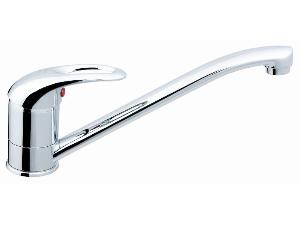 11412-drezova-baterie-prince-p-20-star-chrom