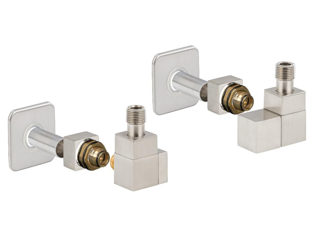 29010-edge-set-rohovy-hranaty-ventil-z6