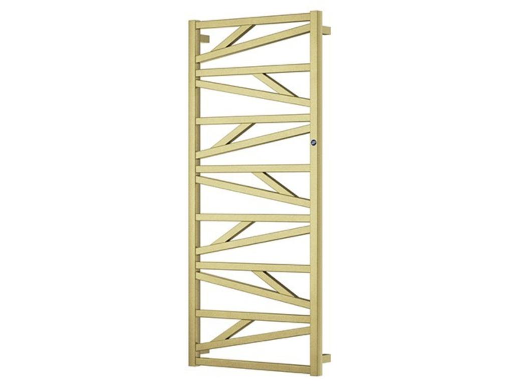 25492-koupelnovy-radiator-trick-zlata-barva