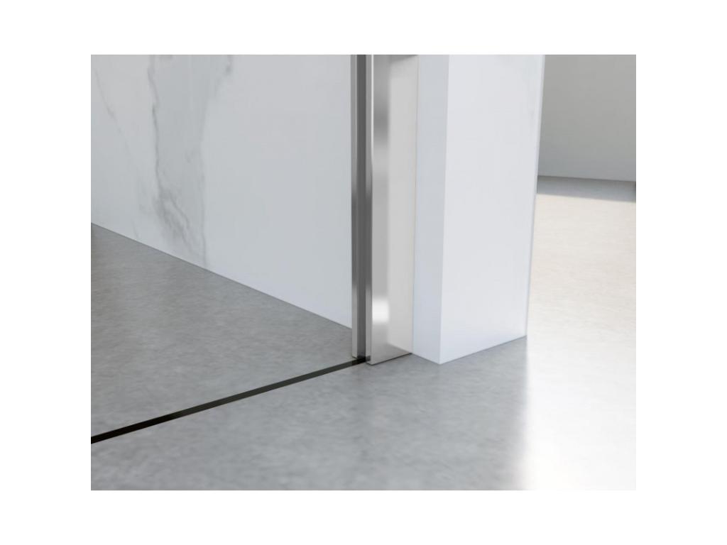 30226-walk-in-sprchovy-kout-lagos-chrom-new-200