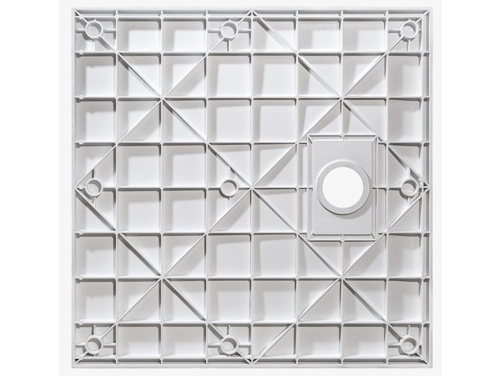 30500-ctvercova-sprchova-vanicka-vexo-marble-bila