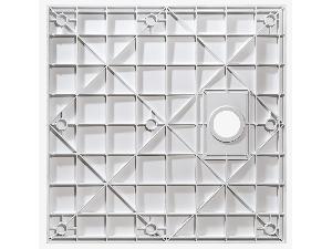 30500-ctvercova-sprchova-vanicka-vexo-marble-bila