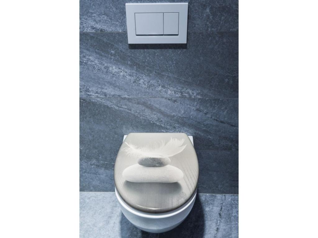 12727-wc-sedatko-harmony