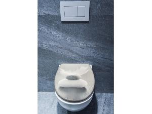 12727-wc-sedatko-harmony