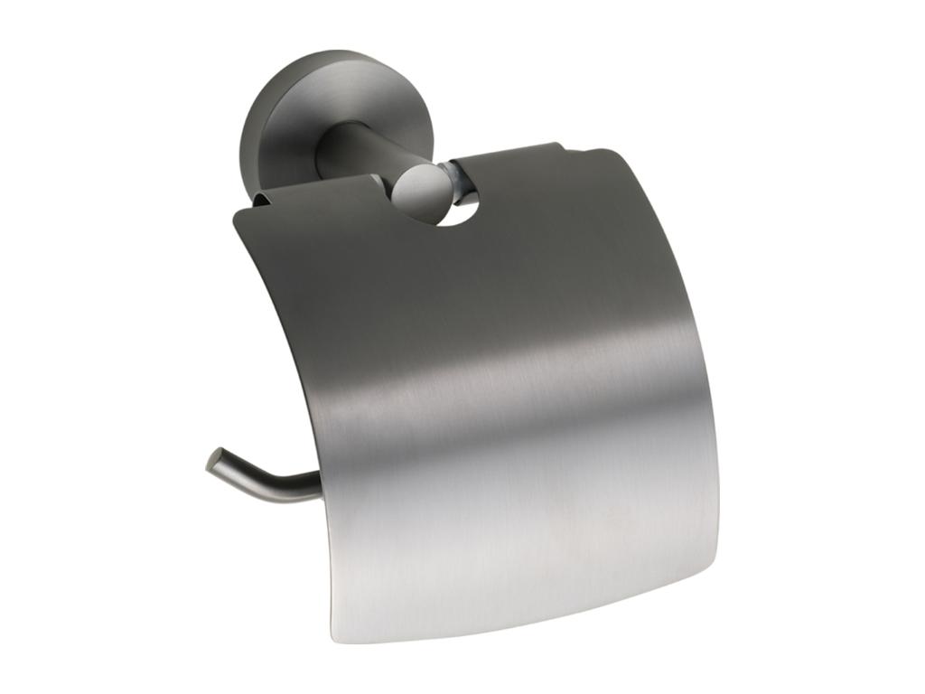 24477-drzak-toaletniho-papiru-s-krytem