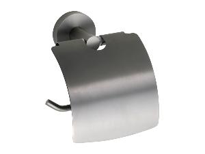24477-drzak-toaletniho-papiru-s-krytem