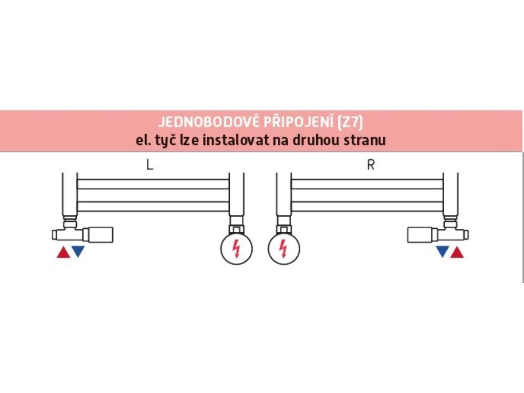 27818-single-set-jednobodovy-ventil-z7