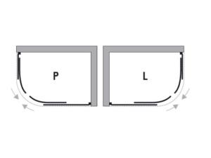 9878-asymetricka-ctvrtkruhova-sprchova-vanicka-laka