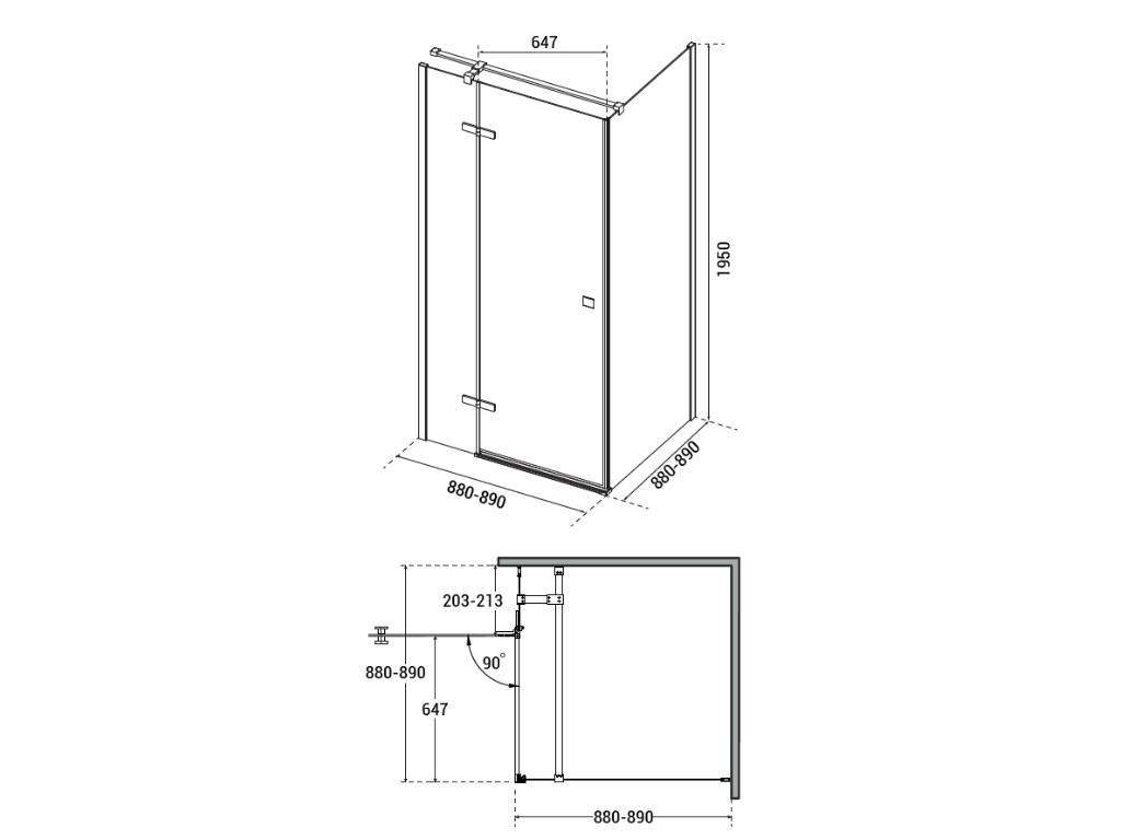 32169-ctvercovy-sprchovy-kout-pixa