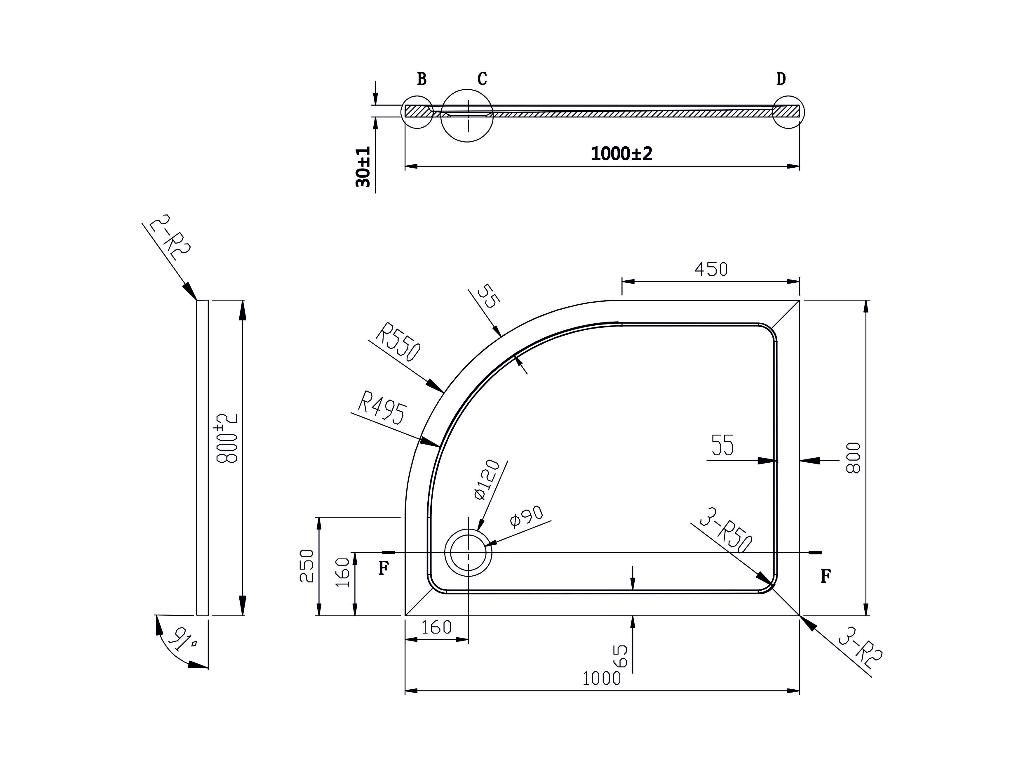12034-asymetricka-ctvrtkruhova-sprchova-vanicka-venets