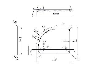 12034-asymetricka-ctvrtkruhova-sprchova-vanicka-venets
