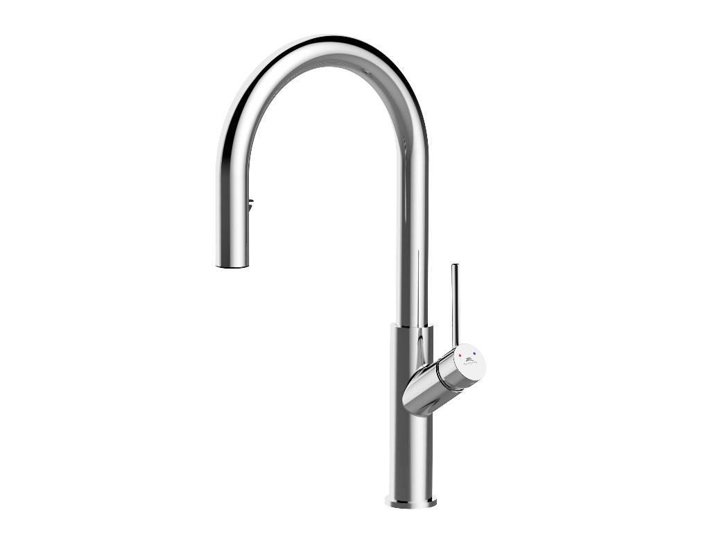 25557-drezova-baterie-bona-33-chrom