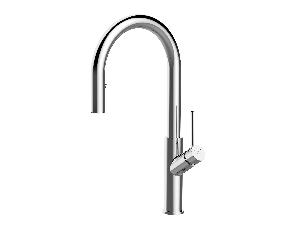 25557-drezova-baterie-bona-33-chrom