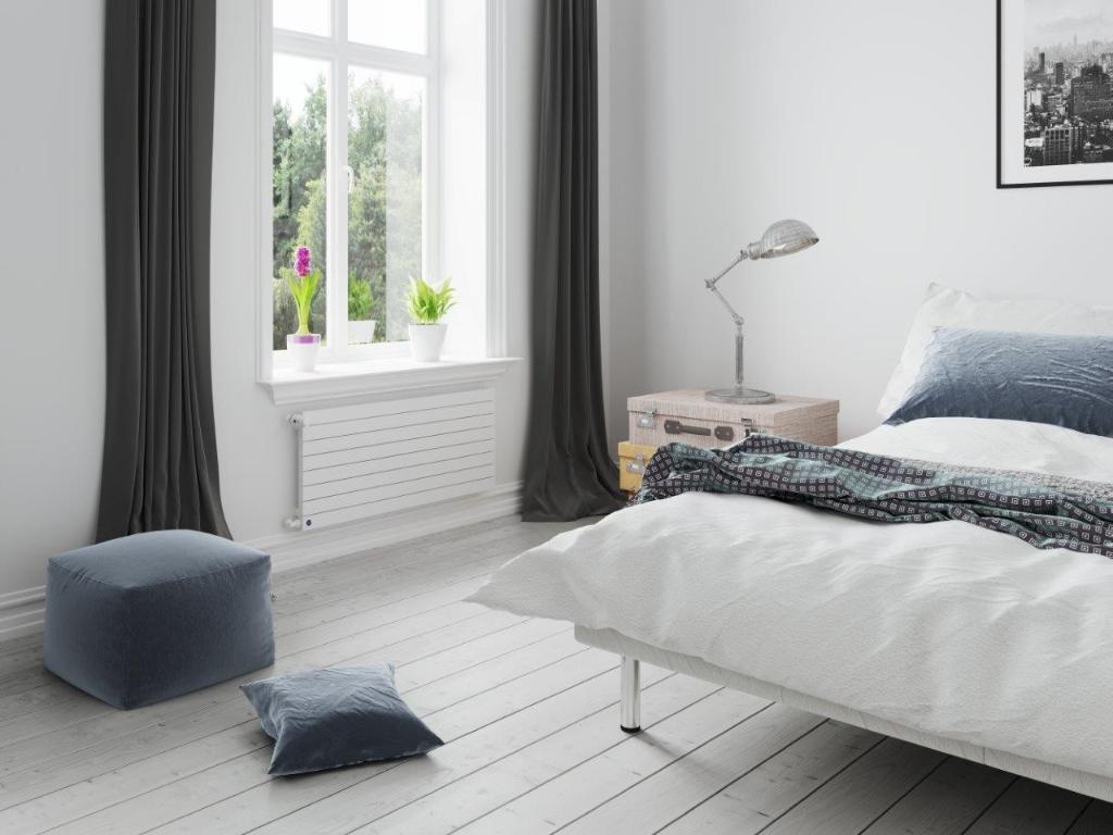 17653-koupelnovy-radiator-cover-h-new