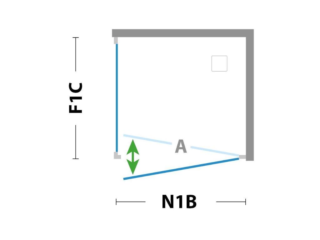 16995-sprchove-dvere-essence-n1b