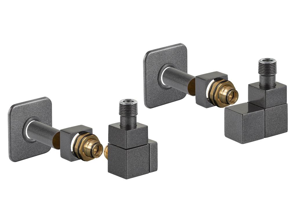 29013-edge-set-rohovy-hranaty-ventil-z6