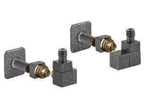 29013-edge-set-rohovy-hranaty-ventil-z6