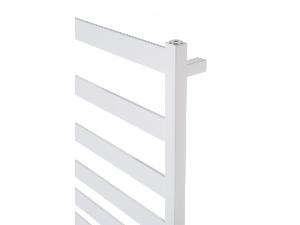 26929-koupelnovy-radiator-belti-cerna-barva