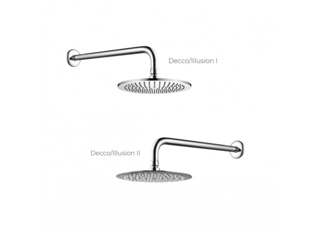 31774-podomitkovy-sprchovy-set-deccoillusion-i-zlata-brousena