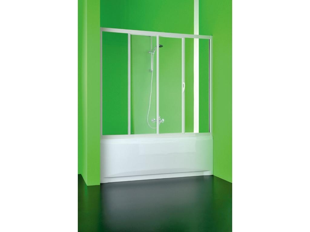 256-vanova-zastena-vasca-maestro-due