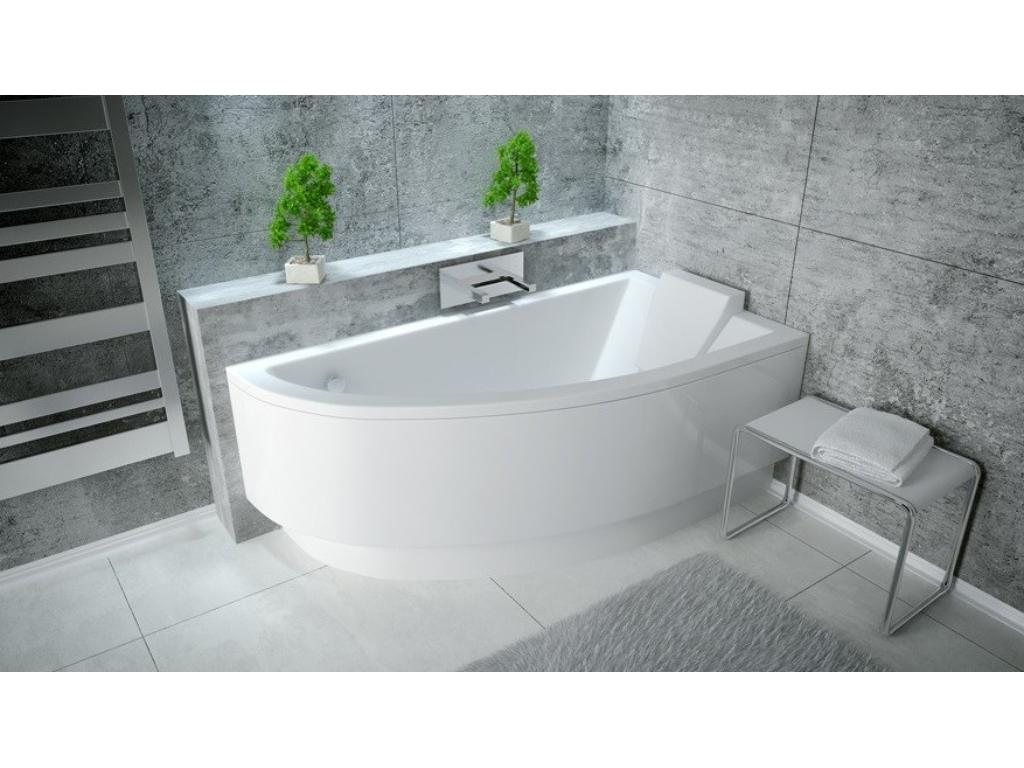 12326-asymetricka-vana-fondi