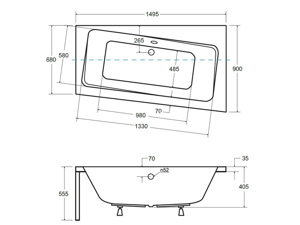 25010-asymetricka-vana-asti