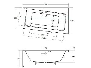 25010-asymetricka-vana-asti