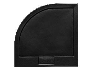 26590-set-kout-zarya-black-vanicka-axim-stone-effect