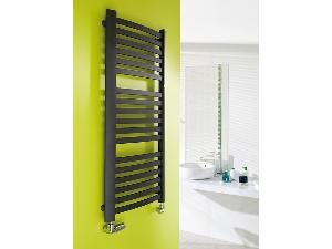 24405-koupelnovy-radiator-retto-graphitova-barva