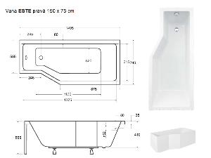 26118-asymetricka-vana-este