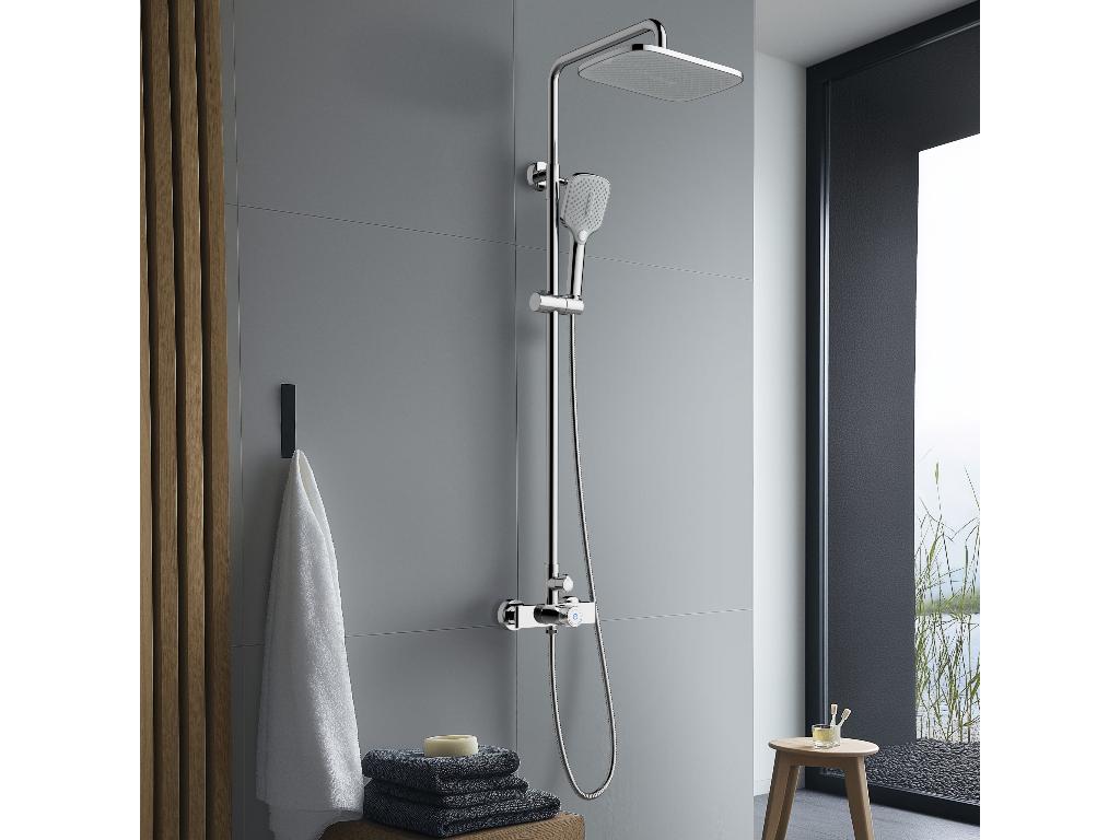 28623-sprchovy-set-set-venetoeasy-push-15-chrom