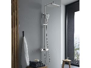 28623-sprchovy-set-set-venetoeasy-push-15-chrom