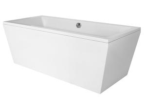 2676-volne-stojici-vana-vera-bila