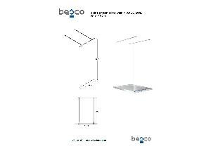 9180-walk-in-sprchovy-kout-aveo-due